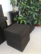 防火泡沫玻璃在國(guó)內(nèi)暢銷地區(qū)