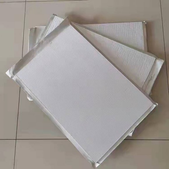 吉林地區(qū)銷量異?；鸨腟TP絕熱保溫板