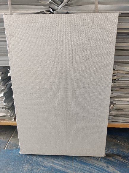 STP真空絕熱保溫板外表容易破損嗎？